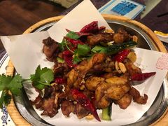 -宁波状元楼酒店(和义路店)