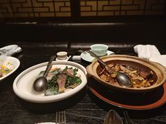 -五缘湾凯悦酒店·悦饗中餐厅