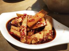 -炊烟小炒黄牛肉(中心印象城店)