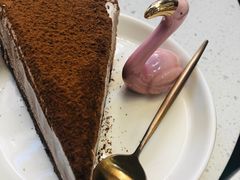 -八喜G’nature冰淇淋旗舰店