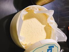 -Olé精品超市(广州太古汇店)