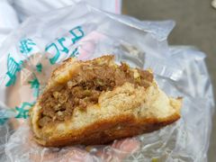 -满记烧饼(牛街东里小区一区店)