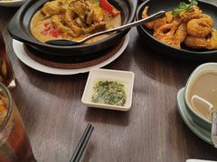 -新旺茶餐厅(鑫耀·光环live店)