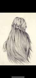 -BHG Hair Salon