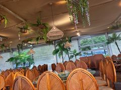 -鹰龙海畔度假酒店(咸祥店)