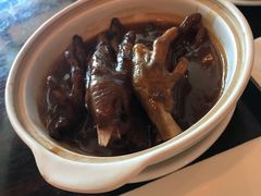 -新天世纪中餐厅