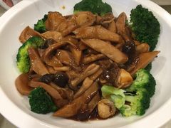 -清华酒楼(盘门店)