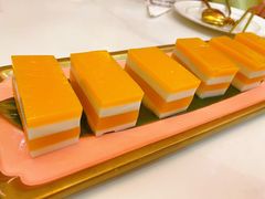 -意浓东南亚餐厅(滕州万达店)