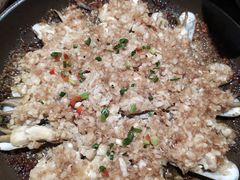 -嘉禾·悦享餐厅(八方汇店)