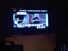 -活力无限KTV(天河新天地店)