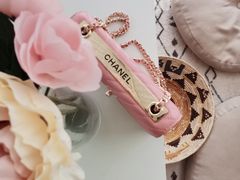 -安德鲁户外烧烤帐篷营地(马泉营店)