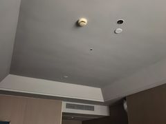 -润足坊足浴(枋湖双十店)