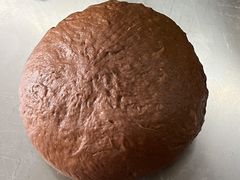 黑岩豆豆面包-85度C(北京右安门外店)