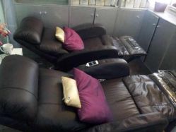 点击看大图 指慕坊美甲店-指慕坊美甲造型