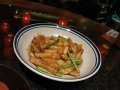-蜀都丰 正宗水煮鱼(建德天城店)