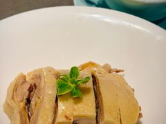 醉鸡-小绍兴家宴(鲁迅路店)