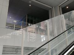 -武汉亚心总医院