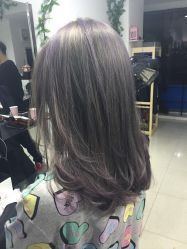 -Gina-私人订制