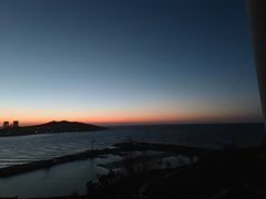 -金海滩海水浴场
