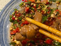 -首正鲜货火锅(威尼斯一店)