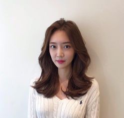 点击看大图 -Cima salon西玛沙龙