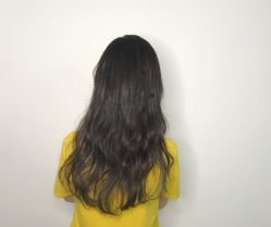 点击看大图 -HD HAIR STYLE