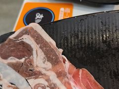 -呷哺呷哺 黄金牧场 (新中关购物中心店)