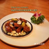 大浪粤菜之选✅