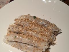 -张家卫·阳江菜·小海鲜(肥婆湾桥店)