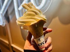 -肯德基(吴江万宝大润发店)