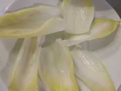 -桐爷小馆(广渠门店)