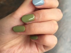 -MiuMiu日式美甲美睫工作室