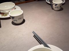 -得意啫·广东啫啫煲(前海HOP店)