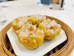 -寻味顺德·珍之宝酒楼(银钻店)