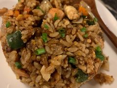 -高木日本料理(静安寺店)