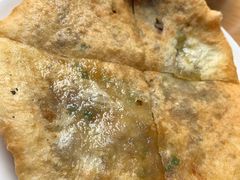 -大众跷脚牛肉馆·非遗传承单位(峨眉山店)