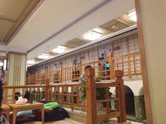 -极乐汇汗蒸会馆(杭州店)