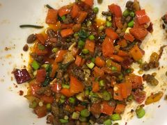 -建辉湖南土菜馆(南大街店)