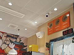 -鸭得堡老鸭汤·鸭血粉丝(南京博物院店)