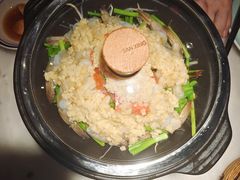 -東大方(湖州白鹭迎店)