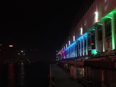 -海港城