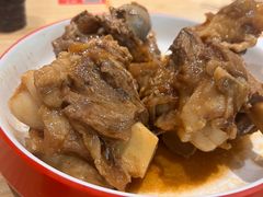 -东北风(柯桥万达店)