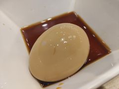 -家有好面(静安大融城店)