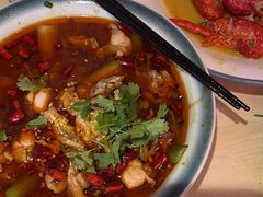 -杨氏青龙虾·吃蟹季(珠江路店)