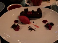 -Hakkasan Abu Dhabi