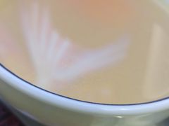 -香港新记茶餐厅(湖墅南路店)