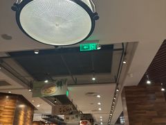 -新旺茶餐厅(嘉里城店)