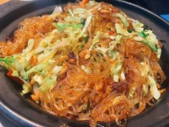 -鹊玥·粤菜小馆(汇智国际商业中心店)