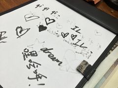-戏精管理局·剧本杀·桌游·血染钟楼