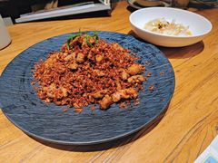 -丹江渔村(首都机场店)